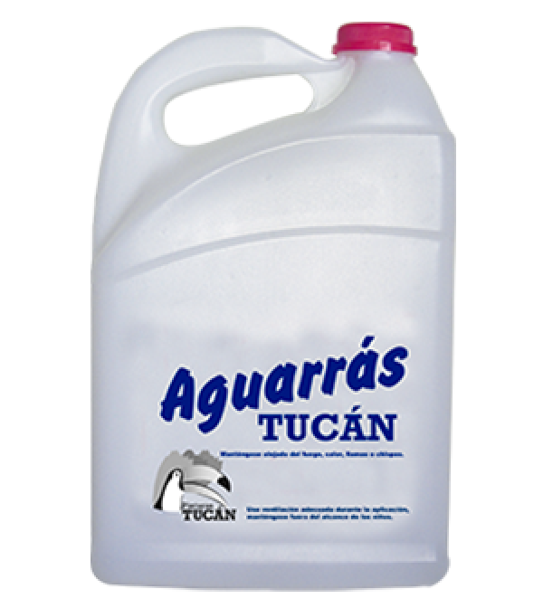 Aguarrás