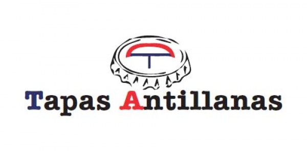 Tapas Antillanas